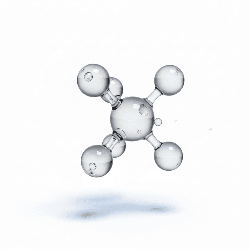 TCP (Tricalcium Phosphate)