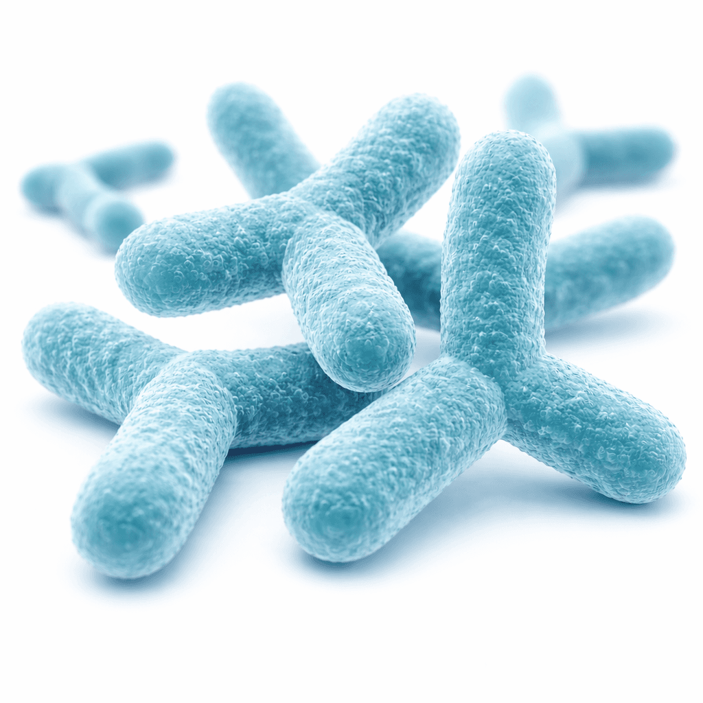 Bifidobacterium longum Rosell-175