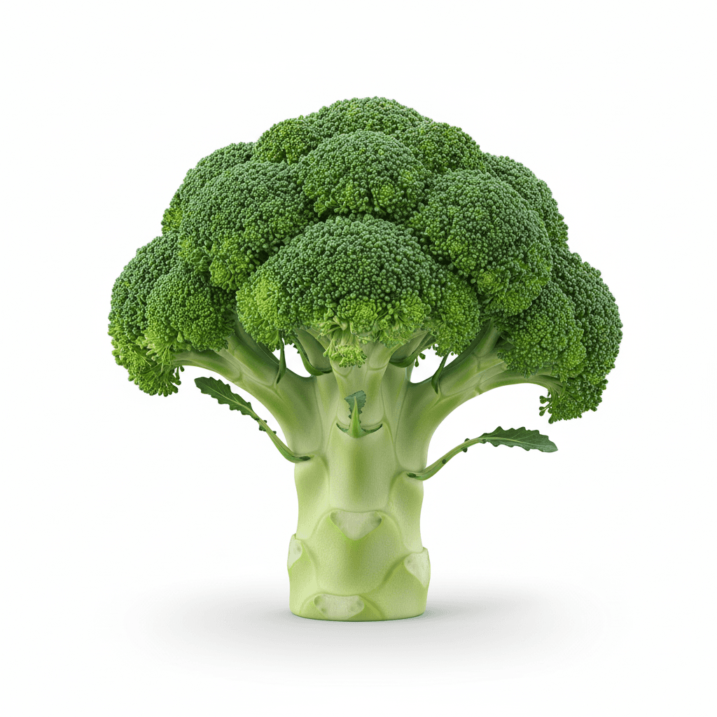 Broccoli Extract