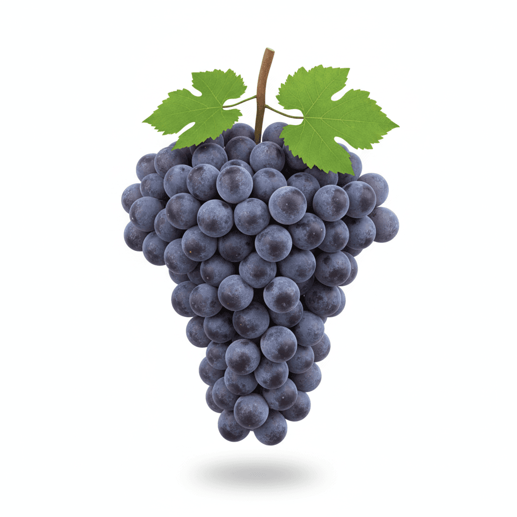Grape Seed Extract