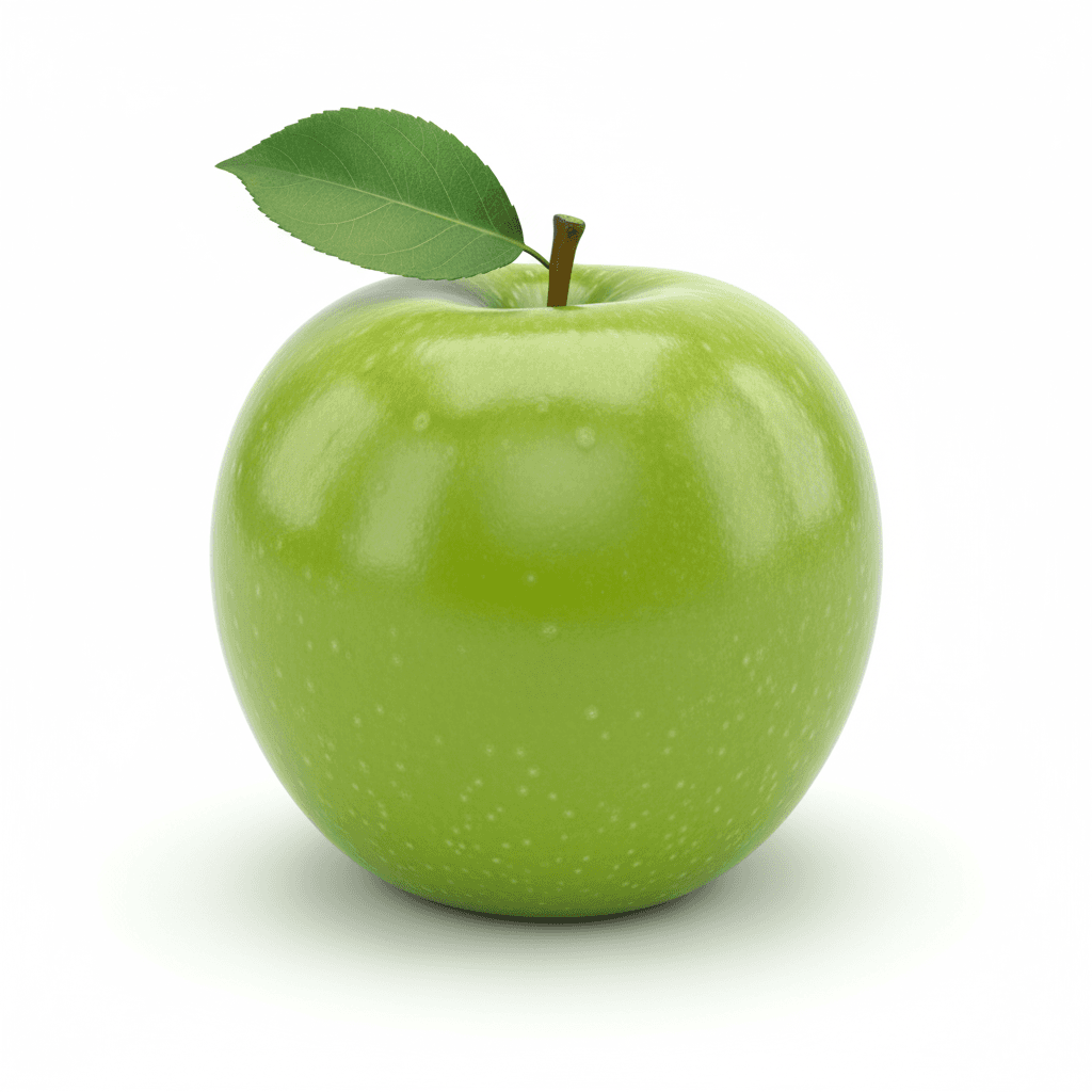 Apple Extract