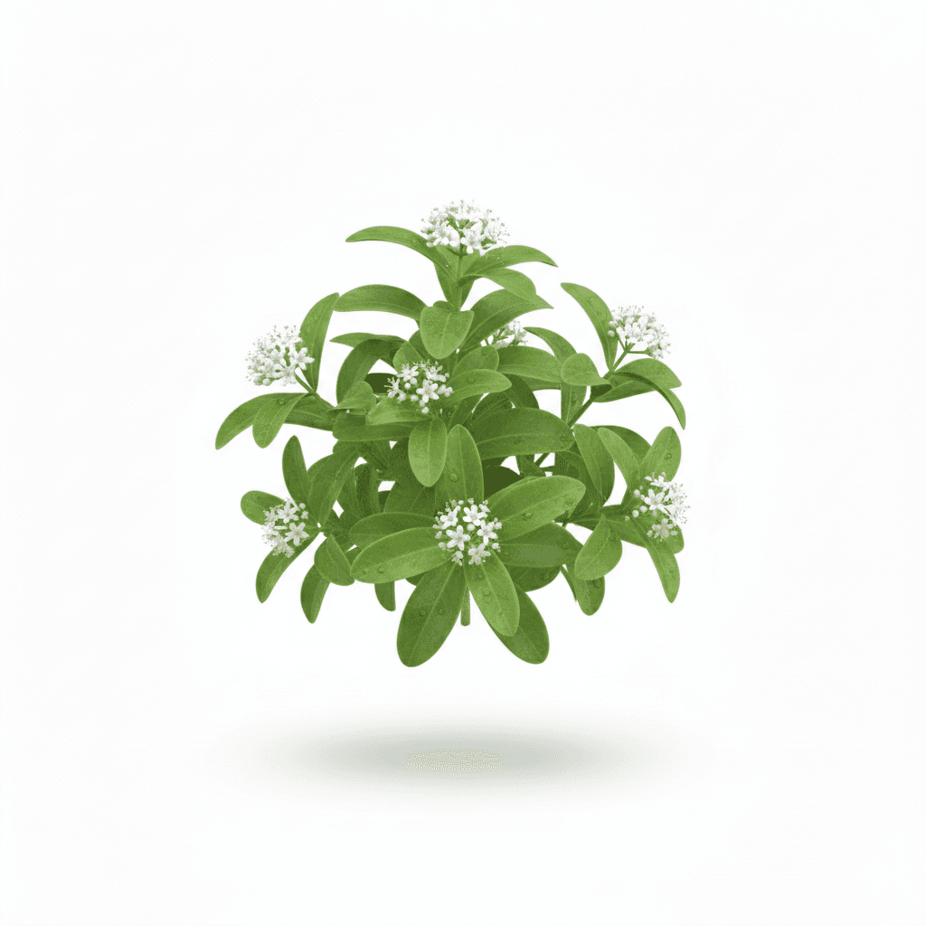 Stevia Extract